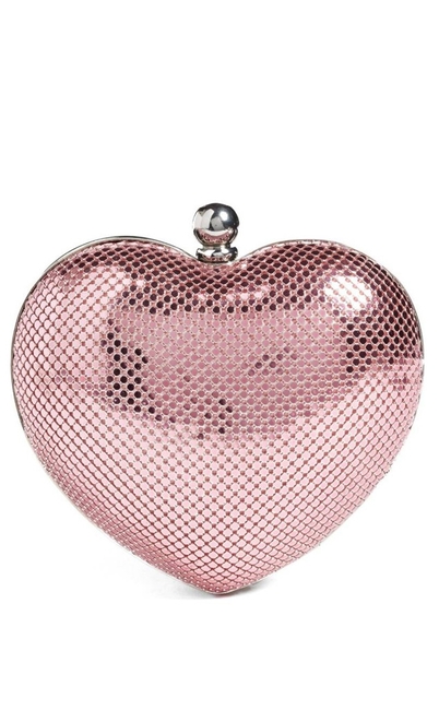 Vday Gifts If You Just Started Dating